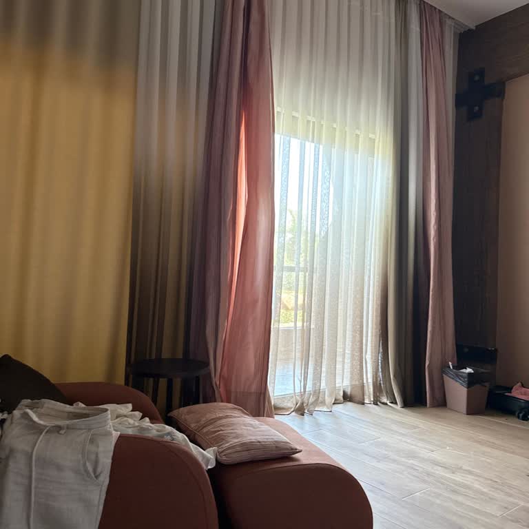 Balayı Tatilimizde Hayal Kırıklığı Ve Hizmet Eksikliği