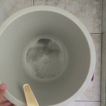 Kuşadası Davutlar Mahallesi’nde Uzun Süredir Devam Eden Kirli Su Sorunu Ve Cihaz Arızaları