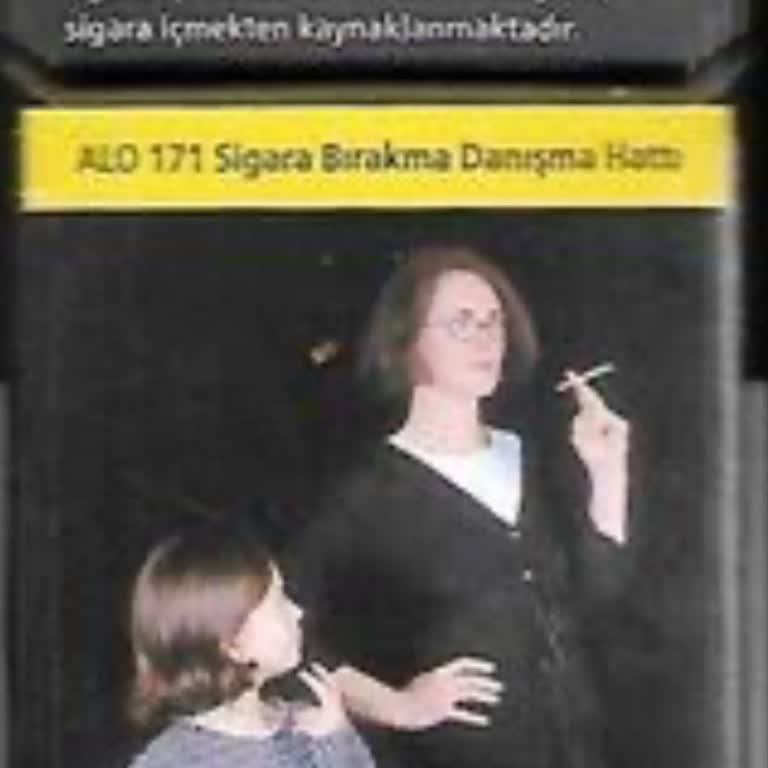 Kasiyerlerin Müşteriyle İletişim Tarzı Rahatsız Edici