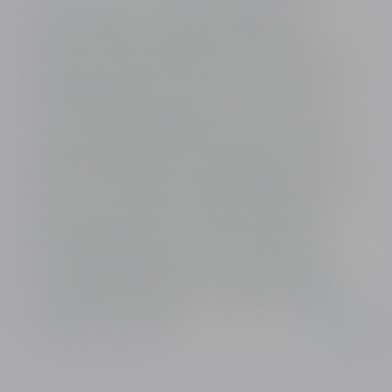 Ödediğim Hizmeti Alamıyorum, Muhatap Da Bulamıyorum