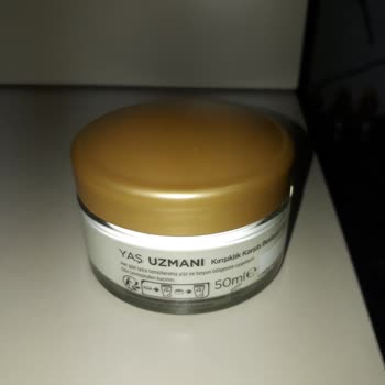 I Only Received the Day Cream From a L’Oréal 60+ Set Despite Seller Confirming Both
