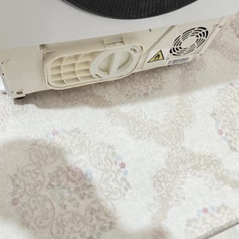 Kırık Gelen Ürün Ve Servis Sürecinde Mağduriyet