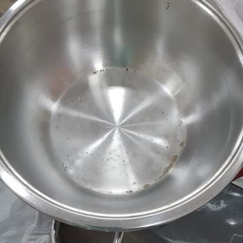 Kusurlu Tencere İadesinde Fiş Olmadan Yardımcı Olunmaması