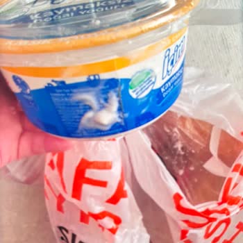 Migros Hemen: Geciken Teslimat Ve Bozuk Ürünler İçin Yetersiz İade Süreci