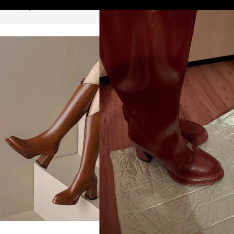 Baggyshop'tan Gelen Yanlış Ürün Ve İade Sorunu