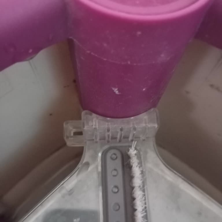 Parex Wondera Setinde Eksik Parça Ve Müşteri Hizmetlerine Ulaşılamıyor