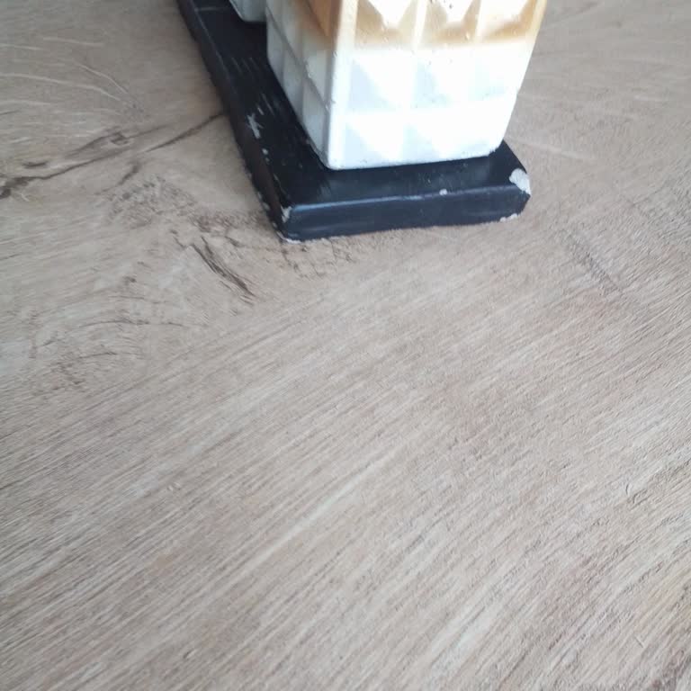 Para Yatırdım, Kazandım Ama Ödeme Alamıyorum