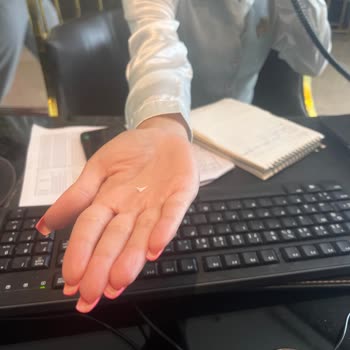 Otelin Sağlık İhmali Ve İlgisizliği Tatilimi Kabusa Çevirdi