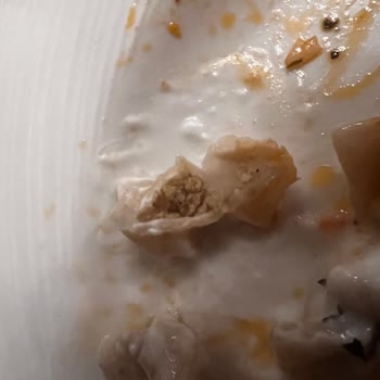 Otelin Sağlık İhmali Ve İlgisizliği Tatilimi Kabusa Çevirdi