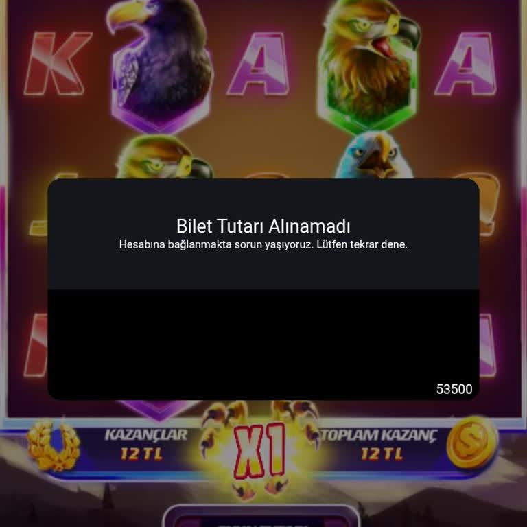 Kazandığım İkramiyeyi Alamıyorum Site Sürekli İncelemede Diyor