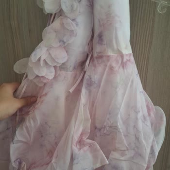 Açık Paket Ve Yanlış Ürün Sonrası İade Talebime Cevap Verilmiyor