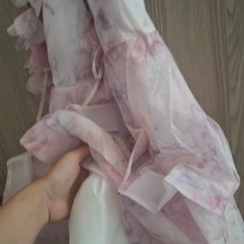 Açık Paket Ve Yanlış Ürün Sonrası İade Talebime Cevap Verilmiyor