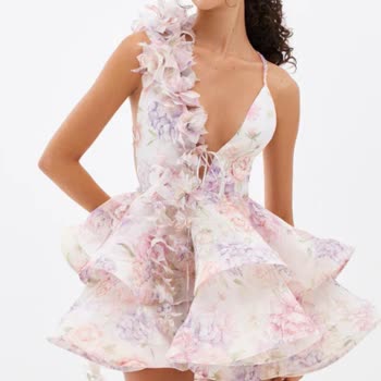 Açık Paket Ve Yanlış Ürün Sonrası İade Talebime Cevap Verilmiyor