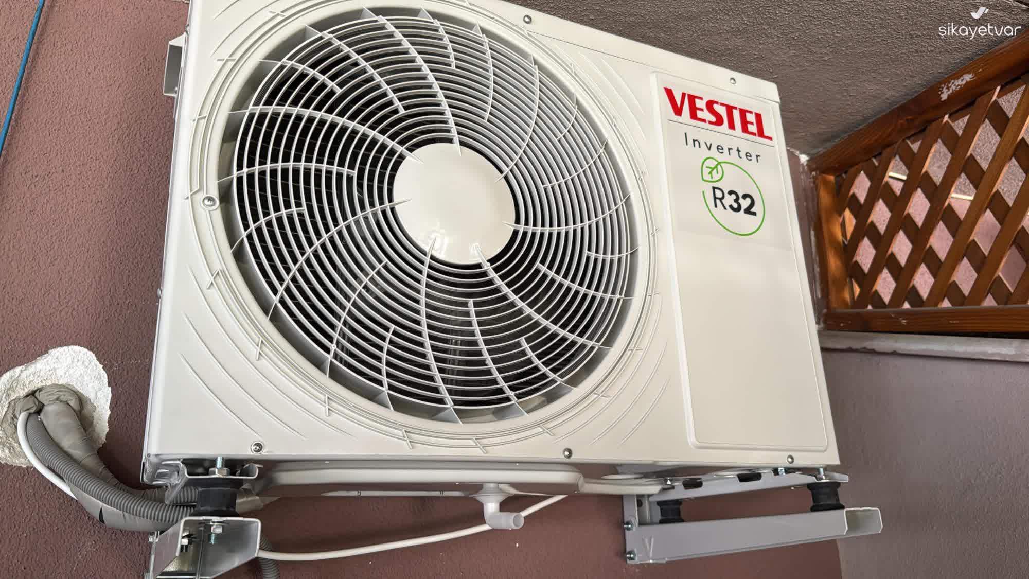 vestel-klimada-d-nite-koruma-eksikli-i-ve-m-teri-hizmetleri-sorunu