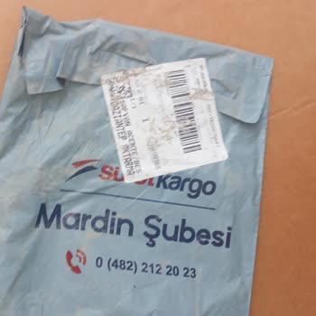 Yanlış Ürünle Mağdur Oldum, Ödemenin İadesi Gecikiyor