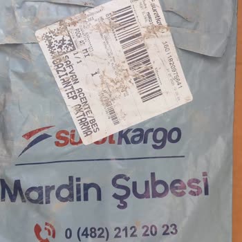 Yanlış Ürünle Mağdur Oldum, Ödemenin İadesi Gecikiyor