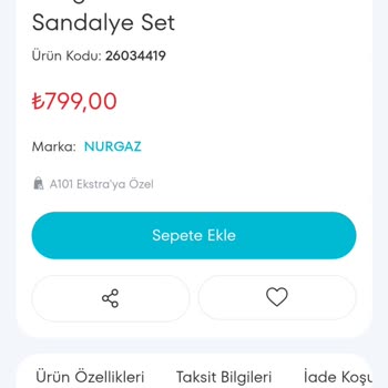 Shopier Üzerinden Alınan Ürünün Teslim Edilmemesi Ve İade Sorunu