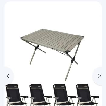 Shopier Üzerinden Alınan Ürünün Teslim Edilmemesi Ve İade Sorunu