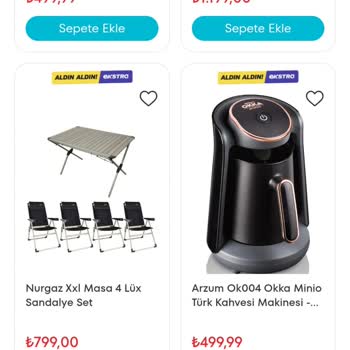 Shopier Üzerinden Alınan Ürünün Teslim Edilmemesi Ve İade Sorunu