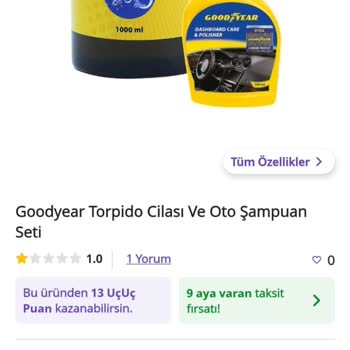 Siparişimdeki Eksik Ürünler Nedeniyle Mağdur Oldum