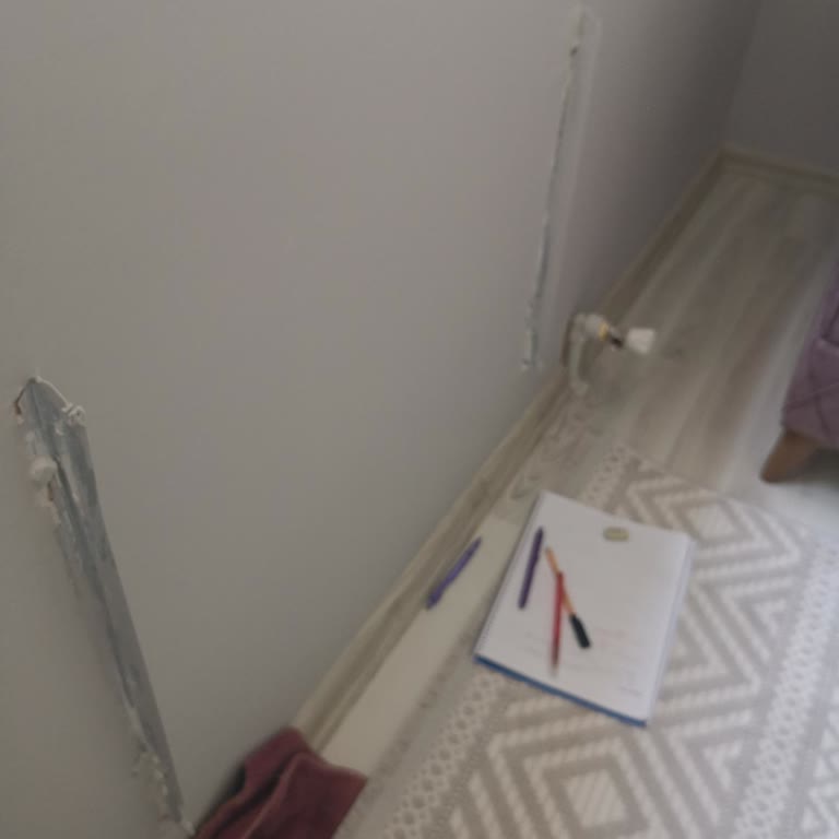 Üçay Mühendislik Sözlerini Yerine Getirmedi, Hizmet Süreci Aksadı