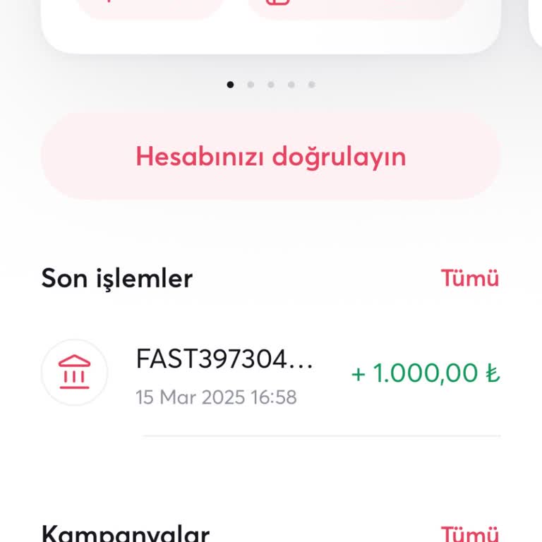 Ininal sperrt mein Geld seit Monaten, als Student dringend Zugriff auf mein Konto benötigt