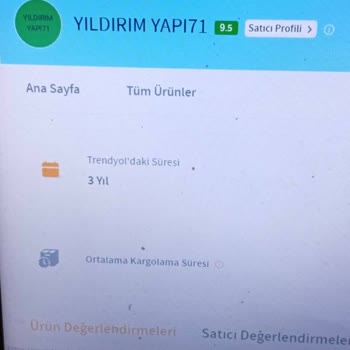 Kombi İadesi Kabul Edilmedi, Para İadem Yapılmadı