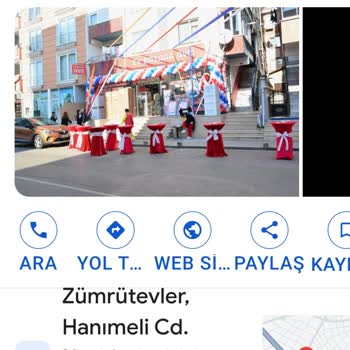 Satın Aldığım Bulaşık Makinesi Teslim Edilmedi, İade Talebime Dönüş Yapılmıyor