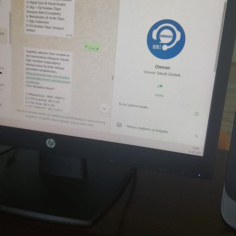 Satın Aldığım Buhar Makinesi Hem Bozuldu Hem De Servisten Geri Dönüş Alamadım