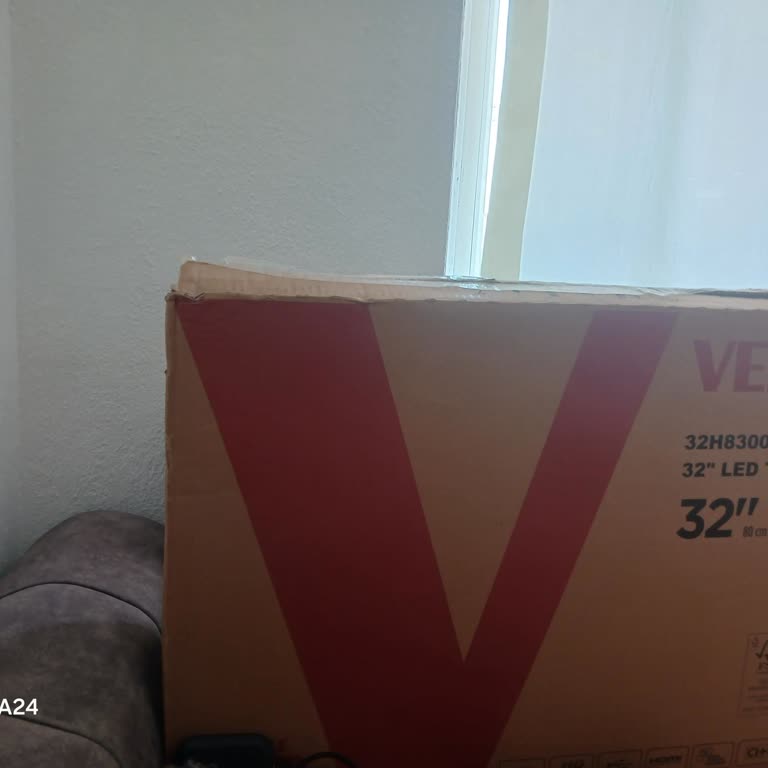 Senetsepet.com Konsept Manavgat Şikayeti