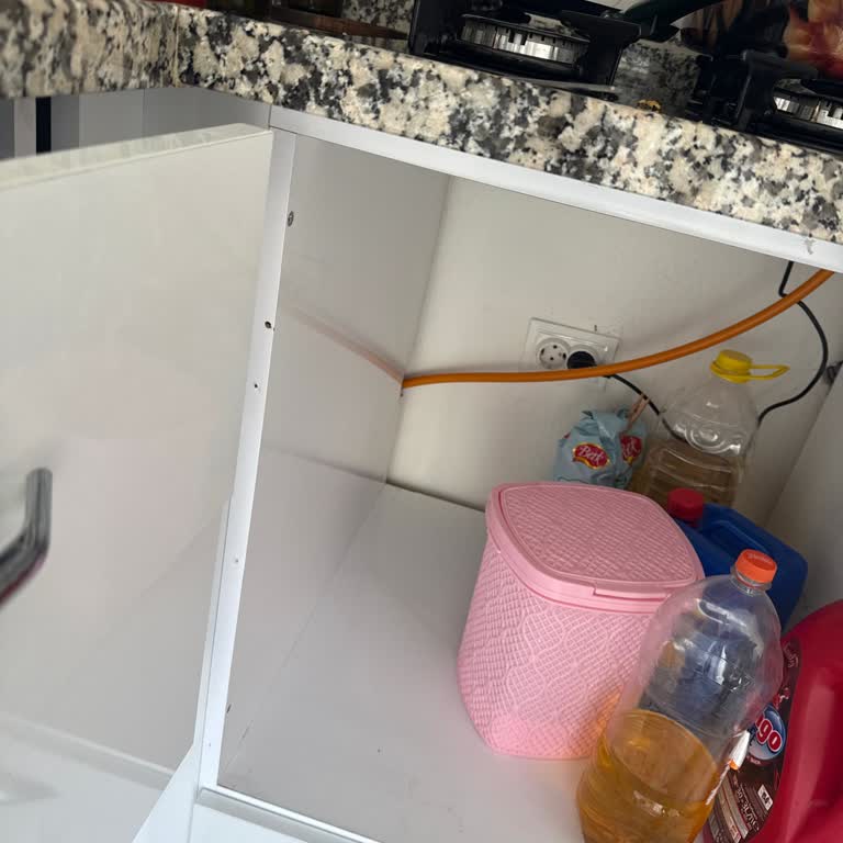 Kumtel Fırınım Dört Aydır Teslim Edilmedi, Müşteri Hizmeti Yetersiz