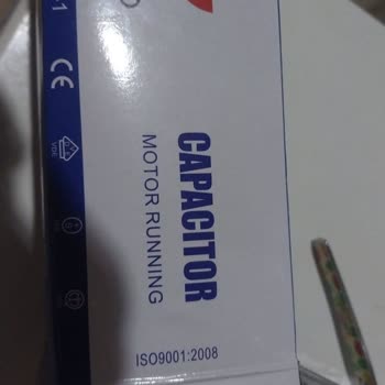 Egemar Genel Teknik Servis (08508405923) Fahiş Ücret Aldı