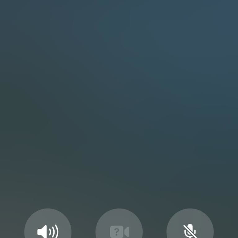 Decathlon Müşteri Hizmetlerine Ulaşamıyorum: Uzun Süre Bekletildim