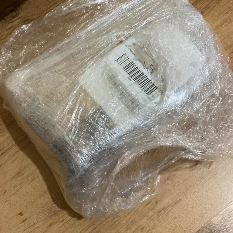 Hasarlı Ürün Teslimatı Ve Yetersiz İletişim Nedeniyle Mağduriyet