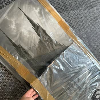 Kusurlu Ürünler Ve Yetersiz Çözüm Nedeniyle Yaşadığım Mağduriyet