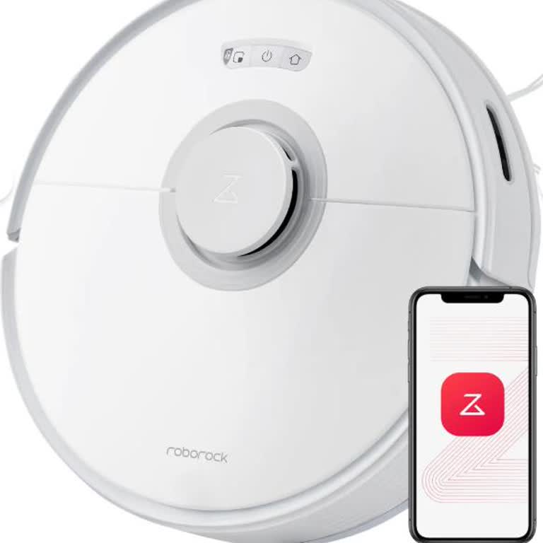 Roborock Q8 Max Süpürge Garanti Sürecinde Hayal Kırıklığı