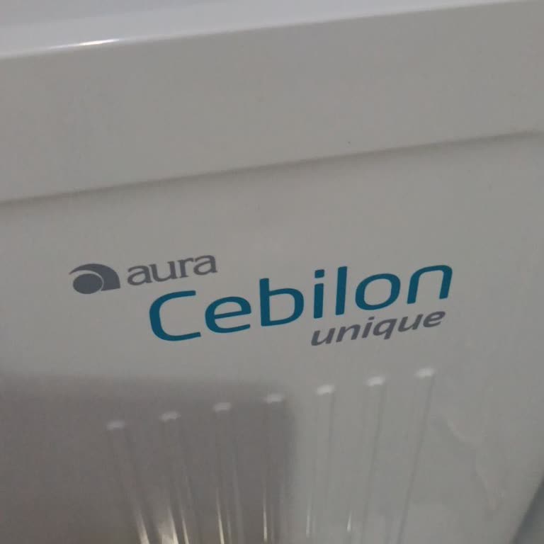 1 Yıl Dolmadan Patlayan İç Depo: Ayıplı Ürün Değişim Talebim