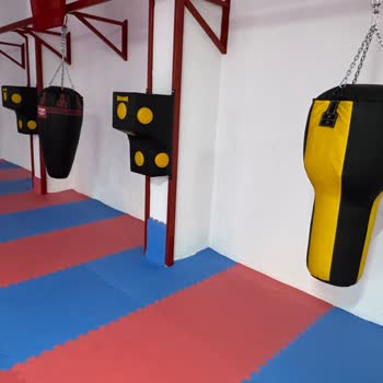 Ring Spor Malzemeleri Şikayetçiyim