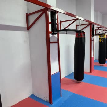 Ring Spor Malzemeleri Şikayetçiyim