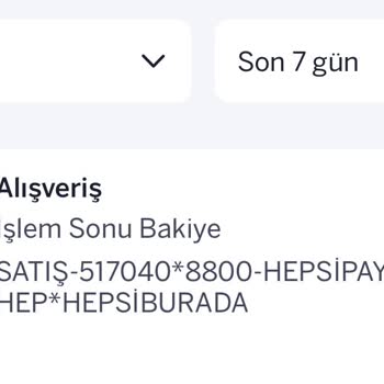 Habersiz Kart Çekimi Ve Bilgilendirme Eksikliği