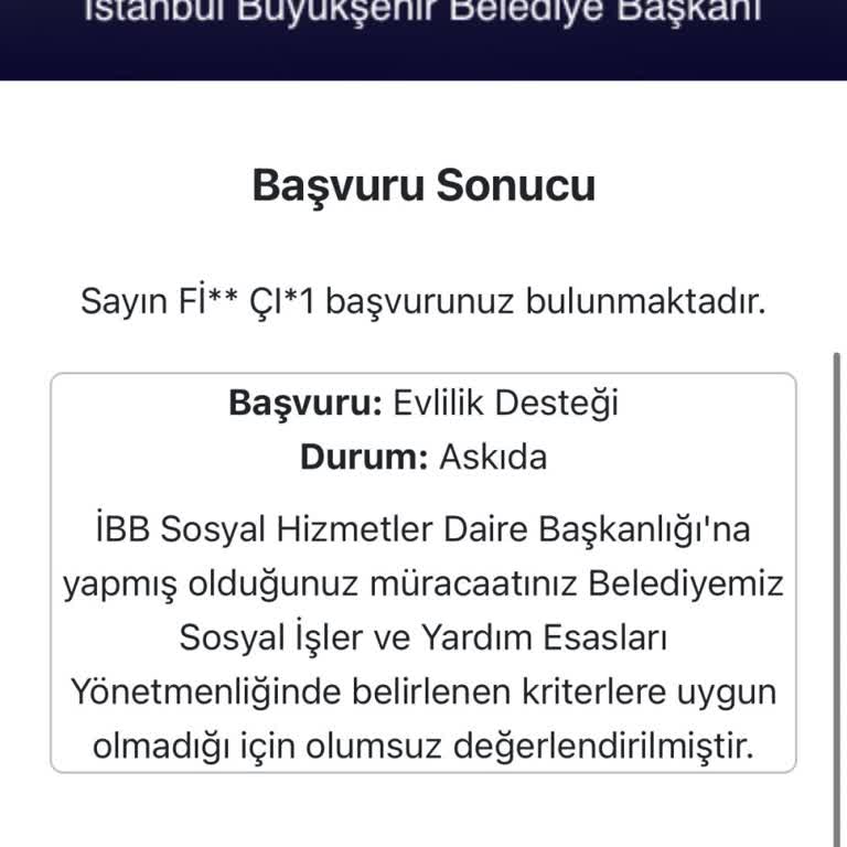 E-Devlet | Turkiye.gov.tr Evlilik Desteği