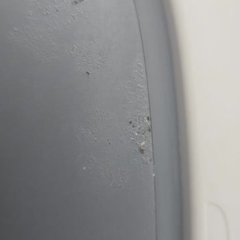 Bebek Sağlığı İçin Aldığım Üründe Hayal Kırıklığı Ve Destek Eksikliği