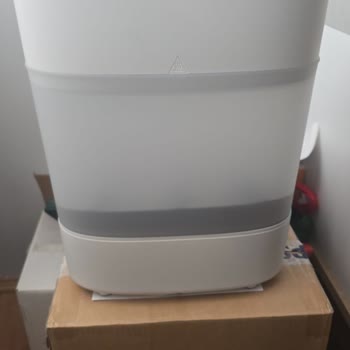 Bebek Sağlığı İçin Aldığım Üründe Hayal Kırıklığı Ve Destek Eksikliği