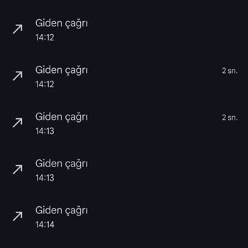 Samsung Gaziantep Servisine Ulaşılamıyor, Randevu Bilgilendirmesi Yapılmıyor