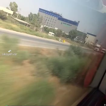 Öz Has Bingöl Turizm Otoban Parasından Dolayı Mı Eski Yolu Kullanıyorsunuz?
