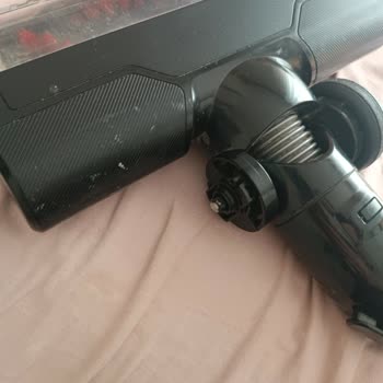 Kısa Sürede Kırılan Parçalar Ve Garanti Kapsamı Sorunu