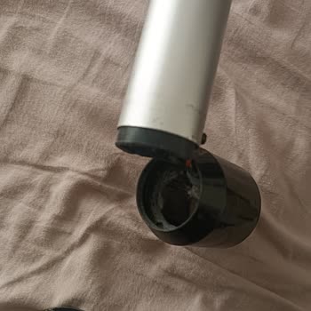 Kısa Sürede Kırılan Parçalar Ve Garanti Kapsamı Sorunu