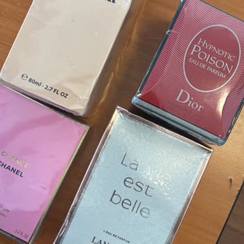 Yanlış Ürün Gönderdiler Ulaşamıyorum Mağduriyetim Giderilmiyor