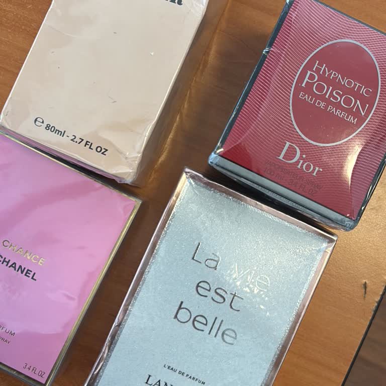 Yanlış Ürün Gönderdiler Ulaşamıyorum Mağduriyetim Giderilmiyor