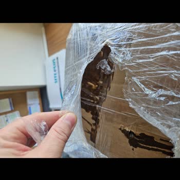 Miele Siparişim Eksik Ve Hasarlı Geldi Müşteri Hizmetleri Çözüm Sunamıyor